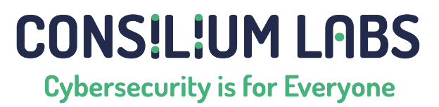 Consilium Labs logo
